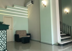 Hotel Veliera 3