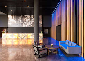 Radisson Hotel Dakar Diamniadio 5
