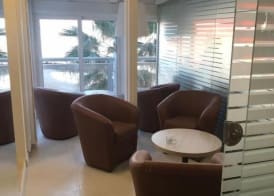 Hotel Sul Mare Al Gabbiano 2