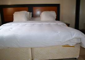 Aurelia Palace 4