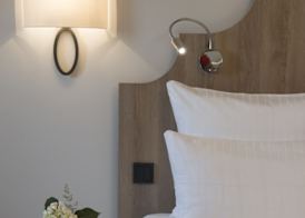 Hotel Via Regia - VIAs-Hotels 3