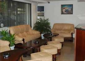 Italia Hotel 2