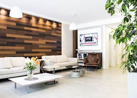 Armon Suites Hotel 2