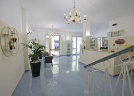 Hotel da ettore 2