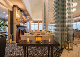 Hilton Garden Inn Lynchburg 5