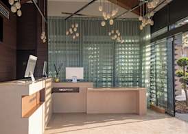 Kube Saint-Tropez 2
