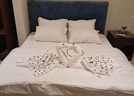 Pyramids Way Inn 2