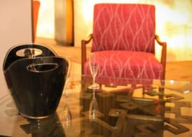 Castelo Hotel 4
