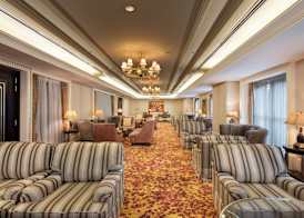 Indochine Palace 5