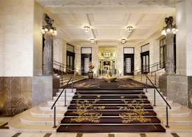 Park Hyatt Vienna 3