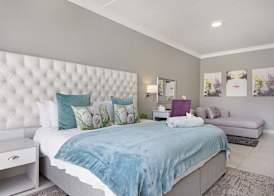 2 On Lismore Guesthouse 5