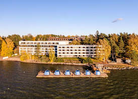 Hilton Helsinki Kalastajatorppa 4