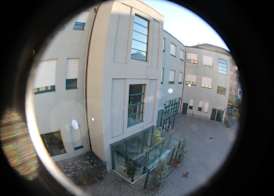 Open011 5