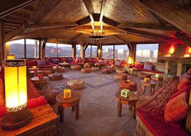 Hotel Xaluca Dades 2