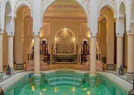 Riad Esmeralda 2