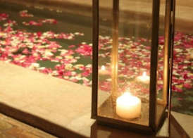 Riad Zamzam & Spa 2