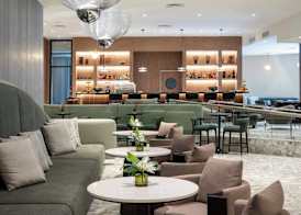 Leonardo Plaza City Tower Tel Aviv 2