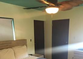 Mamacitas Guest House 3