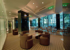 Hotel Dubrovnik 4