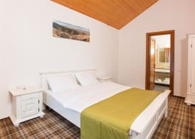 Hotel Kolping 5