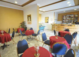 Soreda Hotel 4