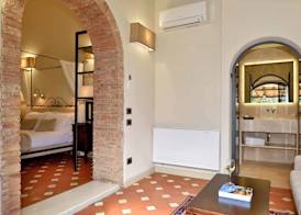 Borgo San Luigi 4