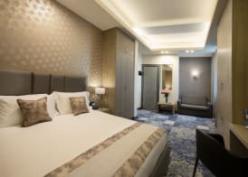 Sphera by Stellar Hotels, Yerevan 2