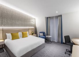 Paradox Sydney 3