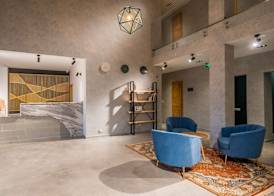 Best Western Gudauri 2