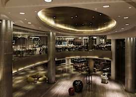 Pullman Hanoi 4