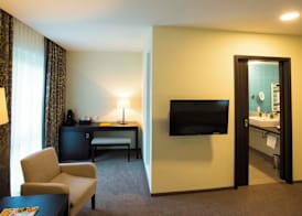 Heide Spa Hotel & Resort 4