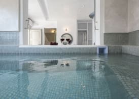 Villa Galinia 4