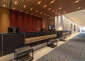 Hotel Associa Shizuoka 4