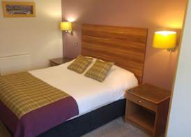 Park Hotel 3