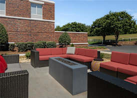 Hilton Garden Inn Rock Hill 3