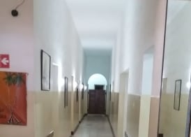 Pensao Martins 2