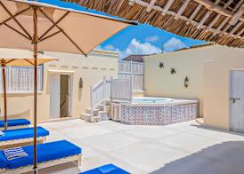 Medina Palms 3