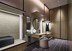 Crowne Plaza Qidong by IHG 4