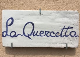 La Quercetta 2
