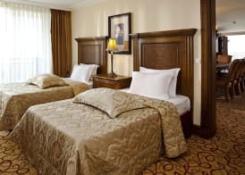 IC Hotels Green Palace - Kids Concept 5