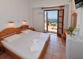 Ikaros Star Hotel 3