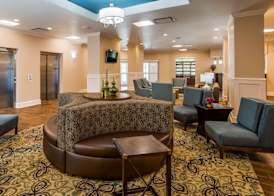 Best Western Athens 2