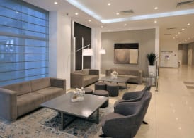 Nestor Hotel 3