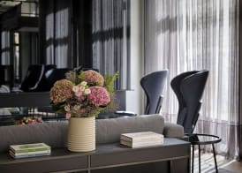 art'otel Zagreb 3