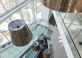 Hyatt Place Santiago/Vitacura 4