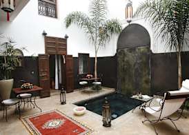 Riad Amin 5