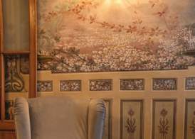 Hotel Palazzo San Niccolò & Spa 5