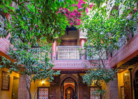 Riad Samsli 2