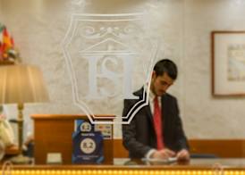 Hotel Silla 4