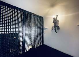 Riad 144 5